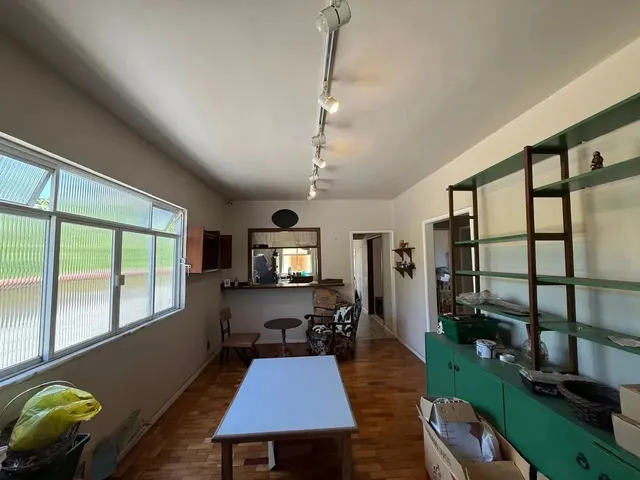 Imagem 9: Casa para Venda em Teresópolis, Araras, 5 Dormitórios, 2 Suítes, 4 Banheiros, 2 Vagas
