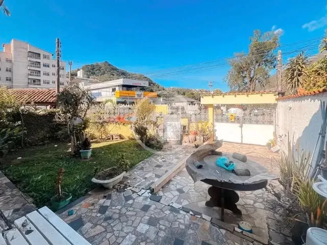 Imagem 4: Casa Linear À Venda, Fora de Condomínio com 533M² de Terreno. R$ 1.100.000