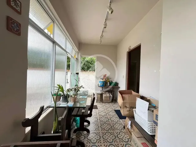 Imagem 16: Casa Linear À Venda, Fora de Condomínio com 533M² de Terreno. R$ 1.100.000
