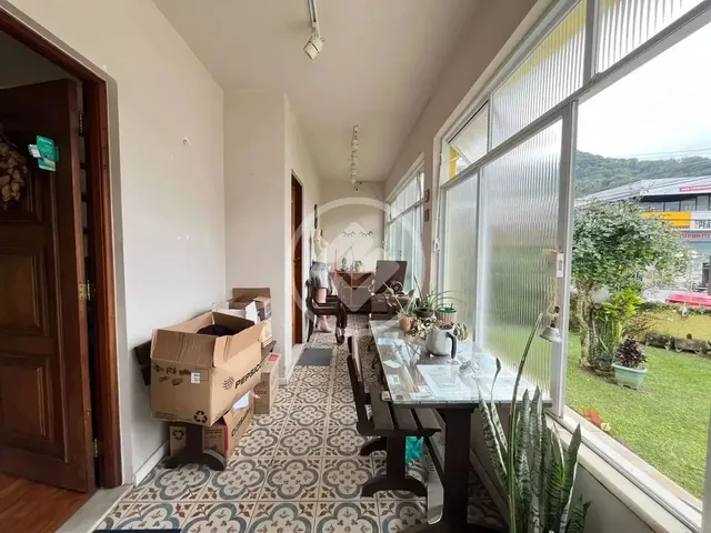 Imagem 11: Casa Linear À Venda, Fora de Condomínio com 533M² de Terreno. R$ 1.100.000