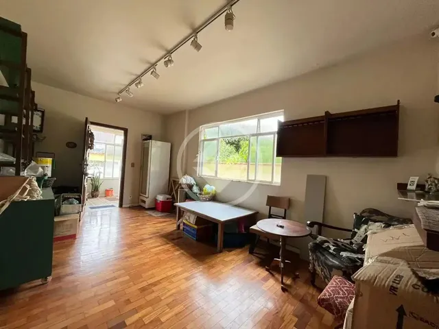 Imagem 5: Casa Linear À Venda, Fora de Condomínio com 533M² de Terreno. R$ 1.100.000