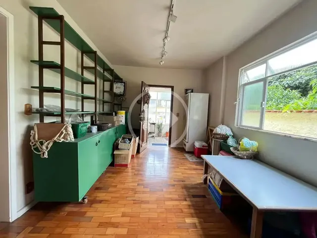 Imagem 8: Casa Linear À Venda, Fora de Condomínio com 533M² de Terreno. R$ 1.100.000
