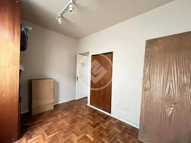 Imagem 9: Casa Linear À Venda, Fora de Condomínio com 533M² de Terreno. R$ 1.100.000