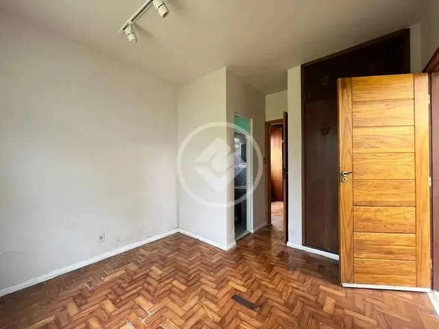 Imagem 14: Casa Linear À Venda, Fora de Condomínio com 533M² de Terreno. R$ 1.100.000