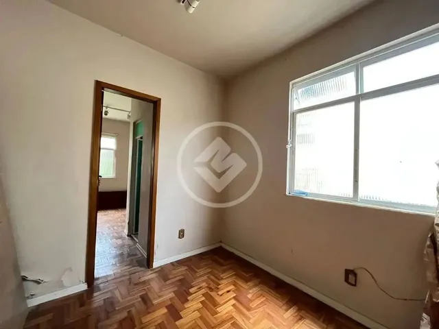 Imagem 2: Casa Linear À Venda, Fora de Condomínio com 533M² de Terreno. R$ 1.100.000