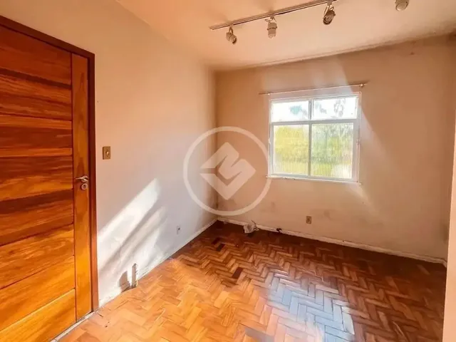 Imagem 7: Casa Linear À Venda, Fora de Condomínio com 533M² de Terreno. R$ 1.100.000