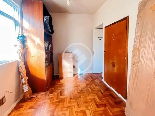 Imagem 6: Casa Linear À Venda, Fora de Condomínio com 533M² de Terreno. R$ 1.100.000