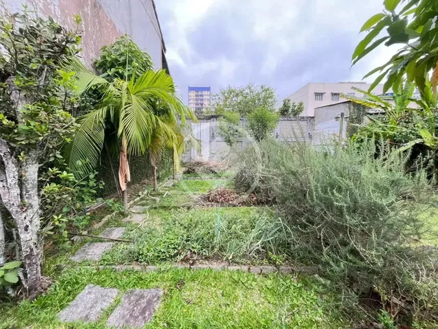 Imagem 12: Casa Linear À Venda, Fora de Condomínio com 533M² de Terreno. R$ 1.100.000