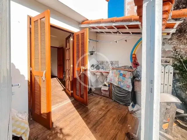 Imagem 10: Casa Linear À Venda, Fora de Condomínio com 533M² de Terreno. R$ 1.100.000