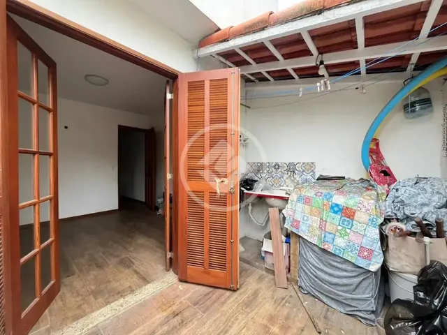 Imagem 13: Casa Linear À Venda, Fora de Condomínio com 533M² de Terreno. R$ 1.100.000