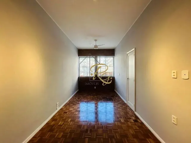 Imagem: Apartamento Residencial em Teresópolis