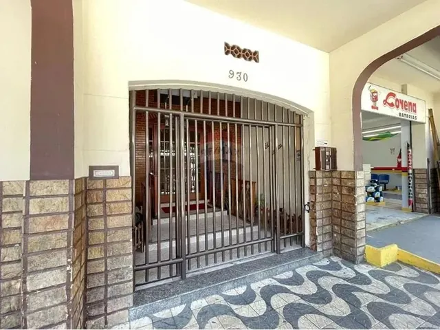 Imagem: Studio de 26M² em Localização Premium
