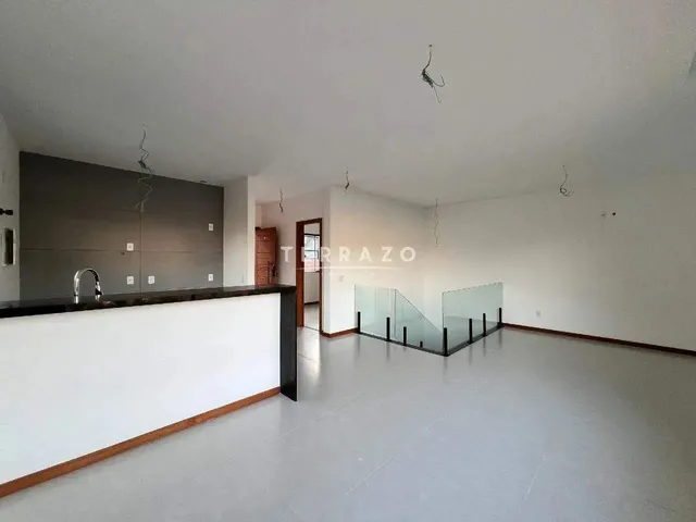 Imagem 11: Casa À Venda, 3 Quartos, 1 Suíte, 1 Vaga, Deck de 35 M², Golfe - Teresópolis/Rj
