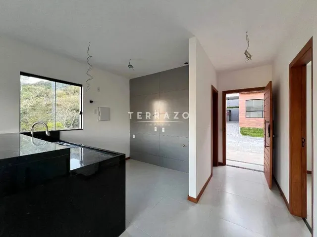 Imagem 15: Casa À Venda, 3 Quartos, 1 Suíte, 1 Vaga, Deck de 35 M², Golfe - Teresópolis/Rj