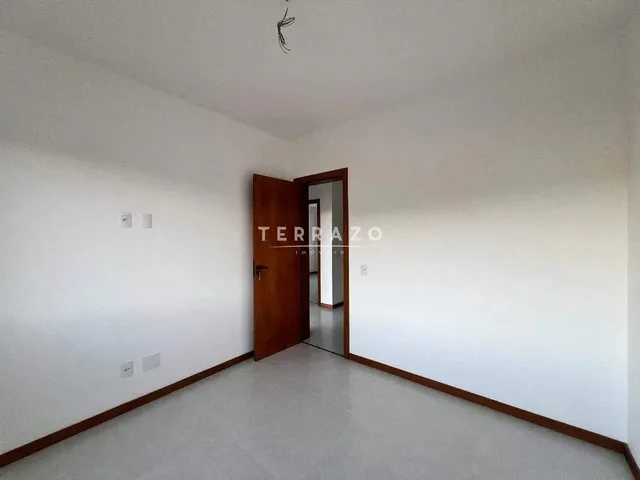 Imagem 3: Casa À Venda, 3 Quartos, 1 Suíte, 1 Vaga, Deck de 35 M², Golfe - Teresópolis/Rj