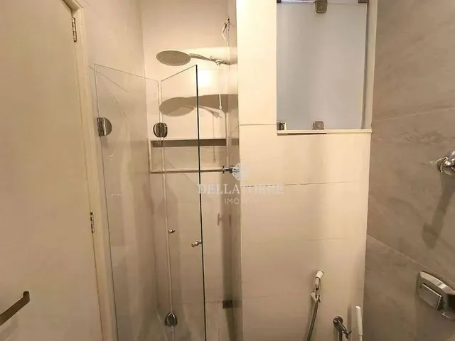 Imagem 5: Conjugado Mobiliado e com Estacionamento, À Venda, 15 M² por R$ 185.000 - Alto