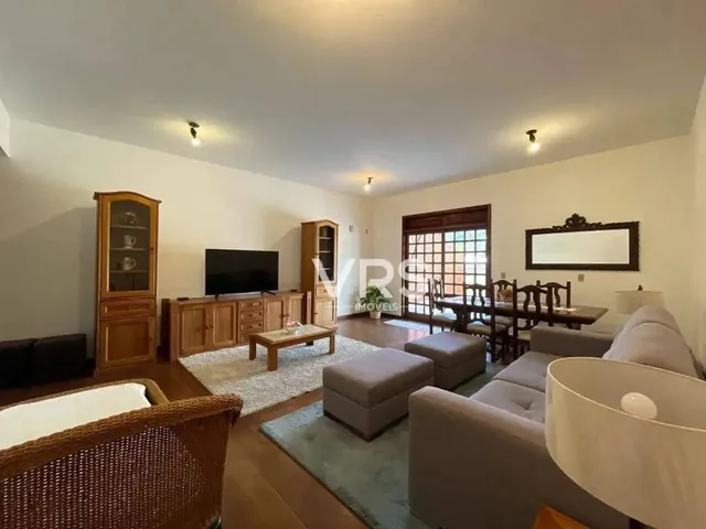 Imagem: Cobertuta Duplex Taumaturgo