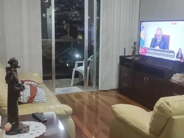 Imagem: Imóvel para Venda Possui 75 Metros Quadrados