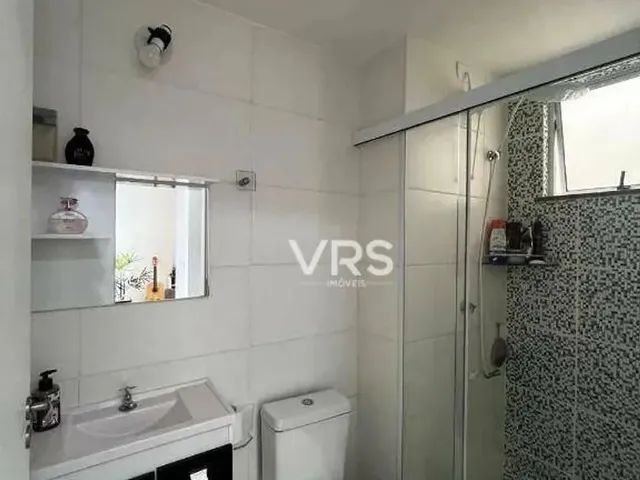 Imagem 11: Apartamento À Venda, 45 M² por R$ 300.000,00 - Cascata do Imbuí - Teresópolis/Rj