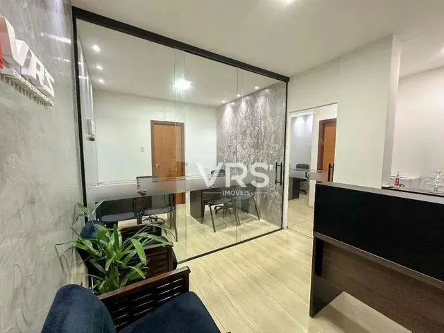 Imagem 2: Apartamento À Venda, 45 M² por R$ 300.000,00 - Cascata do Imbuí - Teresópolis/Rj