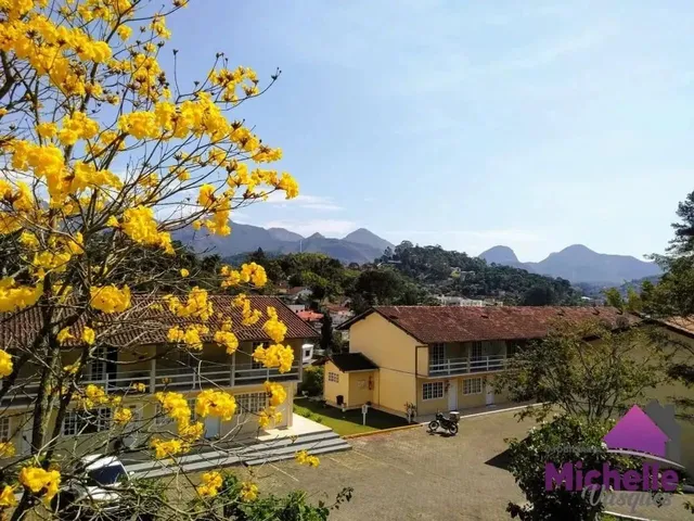 Imagem: Casa em Condomínio para Venda em Teresópolis