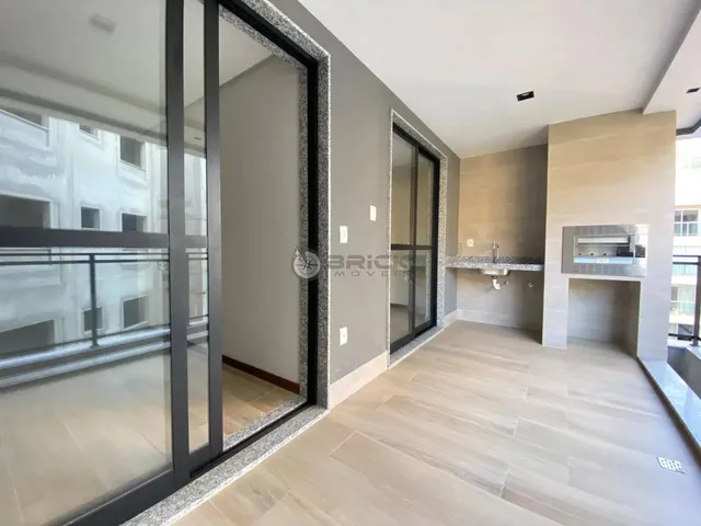 Imagem 1: Apartamento À Venda com 2 Quartos Sendo 1 Suíte, 95.99 M² no Alto - Teresópolis/Rj