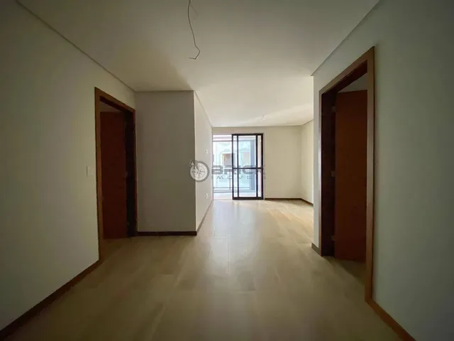Imagem 10: Apartamento À Venda com 2 Quartos Sendo 1 Suíte, 95.99 M² no Alto - Teresópolis/Rj