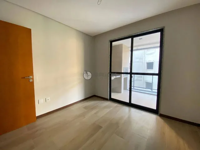 Imagem 6: Apartamento À Venda com 2 Quartos Sendo 1 Suíte, 95.99 M² no Alto - Teresópolis/Rj