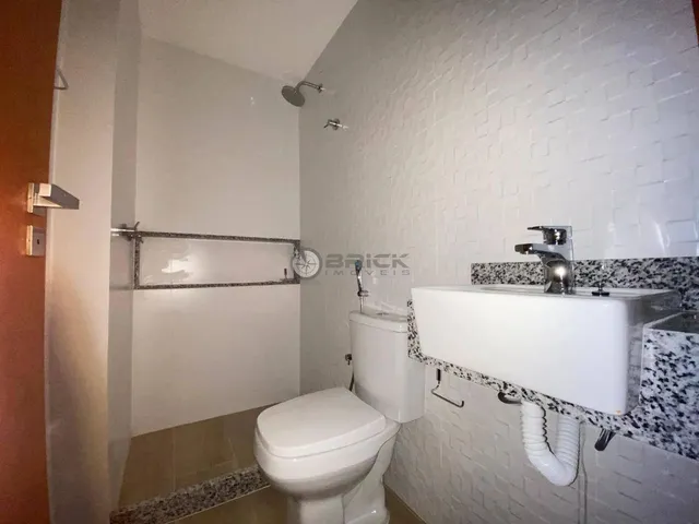 Imagem 14: Apartamento À Venda com 2 Quartos Sendo 1 Suíte, 95.99 M² no Alto - Teresópolis/Rj