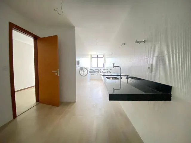 Imagem 11: Apartamento À Venda com 2 Quartos Sendo 1 Suíte, 95.99 M² no Alto - Teresópolis/Rj