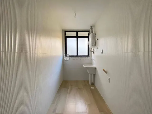 Imagem 12: Apartamento À Venda com 2 Quartos Sendo 1 Suíte, 95.99 M² no Alto - Teresópolis/Rj