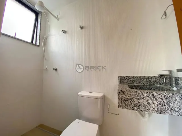 Imagem 4: Apartamento À Venda com 2 Quartos Sendo 1 Suíte, 95.99 M² no Alto - Teresópolis/Rj