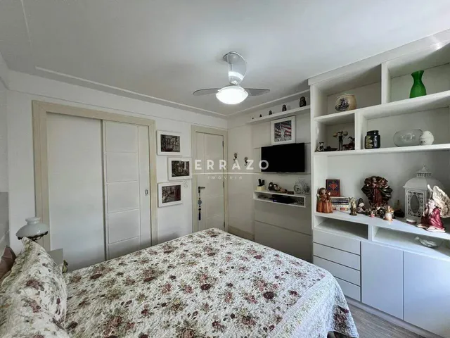 Imagem 4: Casa em Condomínio À Venda, 4 Quartos, 3 Suítes, 2 Vagas, Bom Retiro - Teresópolis/Rj
