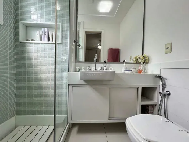 Imagem 7: Casa em Condomínio À Venda, 4 Quartos, 3 Suítes, 2 Vagas, Bom Retiro - Teresópolis/Rj