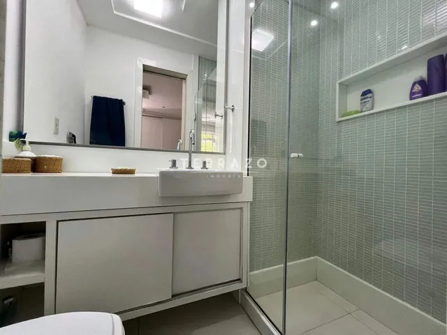 Imagem 11: Casa em Condomínio À Venda, 4 Quartos, 3 Suítes, 2 Vagas, Bom Retiro - Teresópolis/Rj