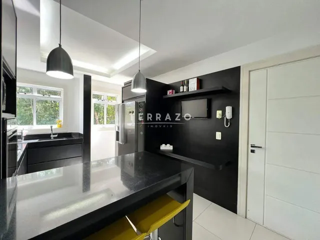 Imagem 3: Casa em Condomínio À Venda, 4 Quartos, 3 Suítes, 2 Vagas, Bom Retiro - Teresópolis/Rj