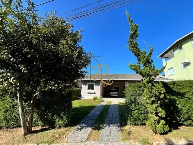 Imagem: Casa em Condomínio Residencial em Teresópolis