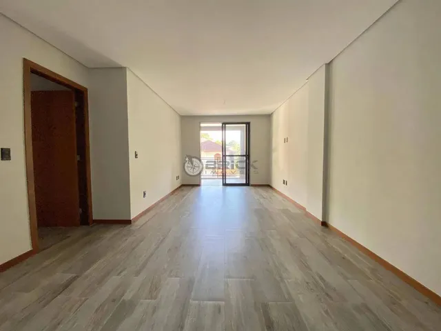 Imagem 5: Apartamento À Venda com 3 Quartos Sendo 1 Suíte, 156.43 M² no Alto - Teresópolis/Rj