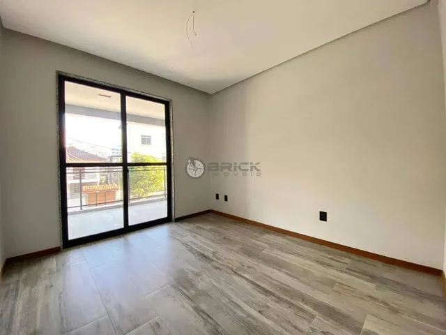 Imagem 11: Apartamento À Venda com 3 Quartos Sendo 1 Suíte, 156.43 M² no Alto - Teresópolis/Rj