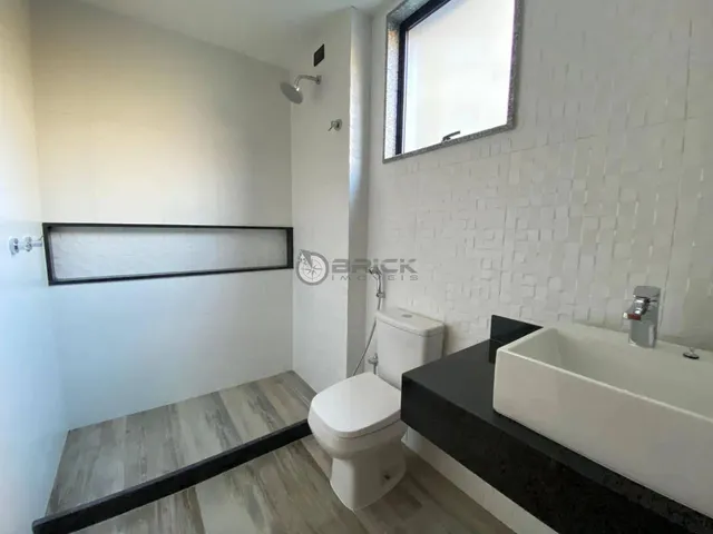 Imagem 3: Apartamento À Venda com 3 Quartos Sendo 1 Suíte, 156.43 M² no Alto - Teresópolis/Rj