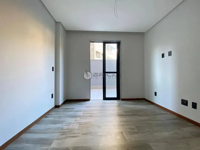 Imagem 13: Apartamento À Venda com 3 Quartos Sendo 1 Suíte, 156.43 M² no Alto - Teresópolis/Rj