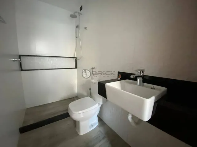 Imagem 2: Apartamento À Venda com 3 Quartos Sendo 1 Suíte, 156.43 M² no Alto - Teresópolis/Rj