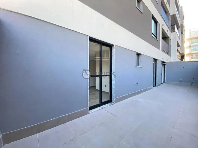 Imagem 7: Apartamento À Venda com 3 Quartos Sendo 1 Suíte, 156.43 M² no Alto - Teresópolis/Rj