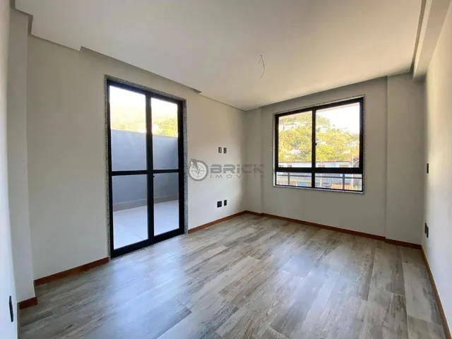 Imagem 10: Apartamento À Venda com 3 Quartos Sendo 1 Suíte, 156.43 M² no Alto - Teresópolis/Rj