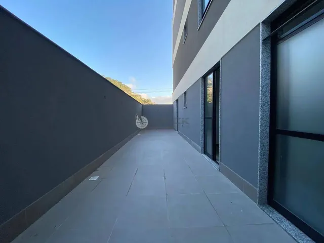 Imagem 8: Apartamento À Venda com 3 Quartos Sendo 1 Suíte, 156.43 M² no Alto - Teresópolis/Rj