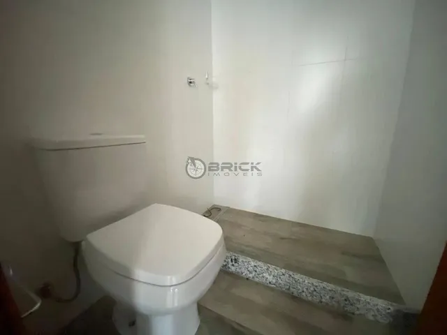 Imagem 9: Apartamento À Venda com 3 Quartos Sendo 1 Suíte, 156.43 M² no Alto - Teresópolis/Rj