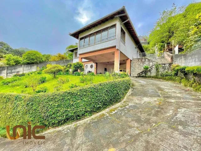 Imagem: Casa com 3 Dormitórios À Venda, 149 M²