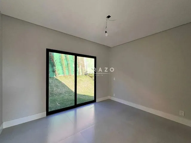 Imagem 12: Casa em Condomínio À Venda, 4 Quartos, 3 Suítes, 2 Vagas, Várzea - Teresópolis/Rj