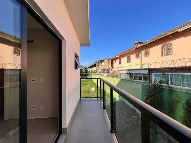 Imagem 16: Casa em Condomínio À Venda, 4 Quartos, 3 Suítes, 2 Vagas, Várzea - Teresópolis/Rj
