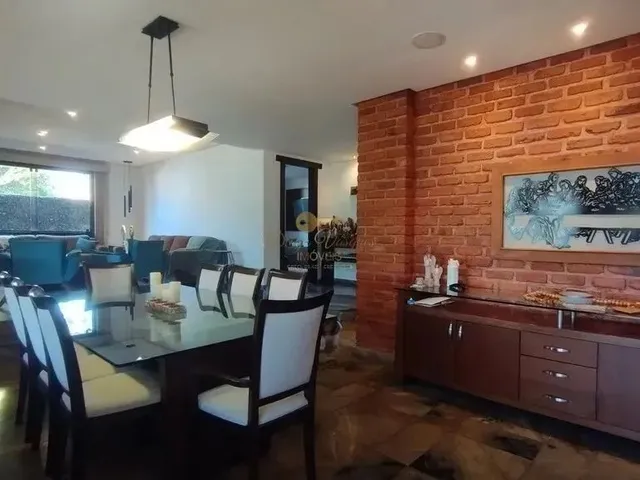 Imagem 11: Casa em Condomínio para Venda em Teresópolis, Várzea, 5 Dormitórios, 3 Suítes, 4